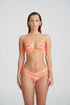 Marie Jo Almoshi Padded Triangle Bikini Top